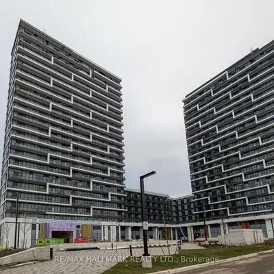 9763, Markham, Greensborough, Markham