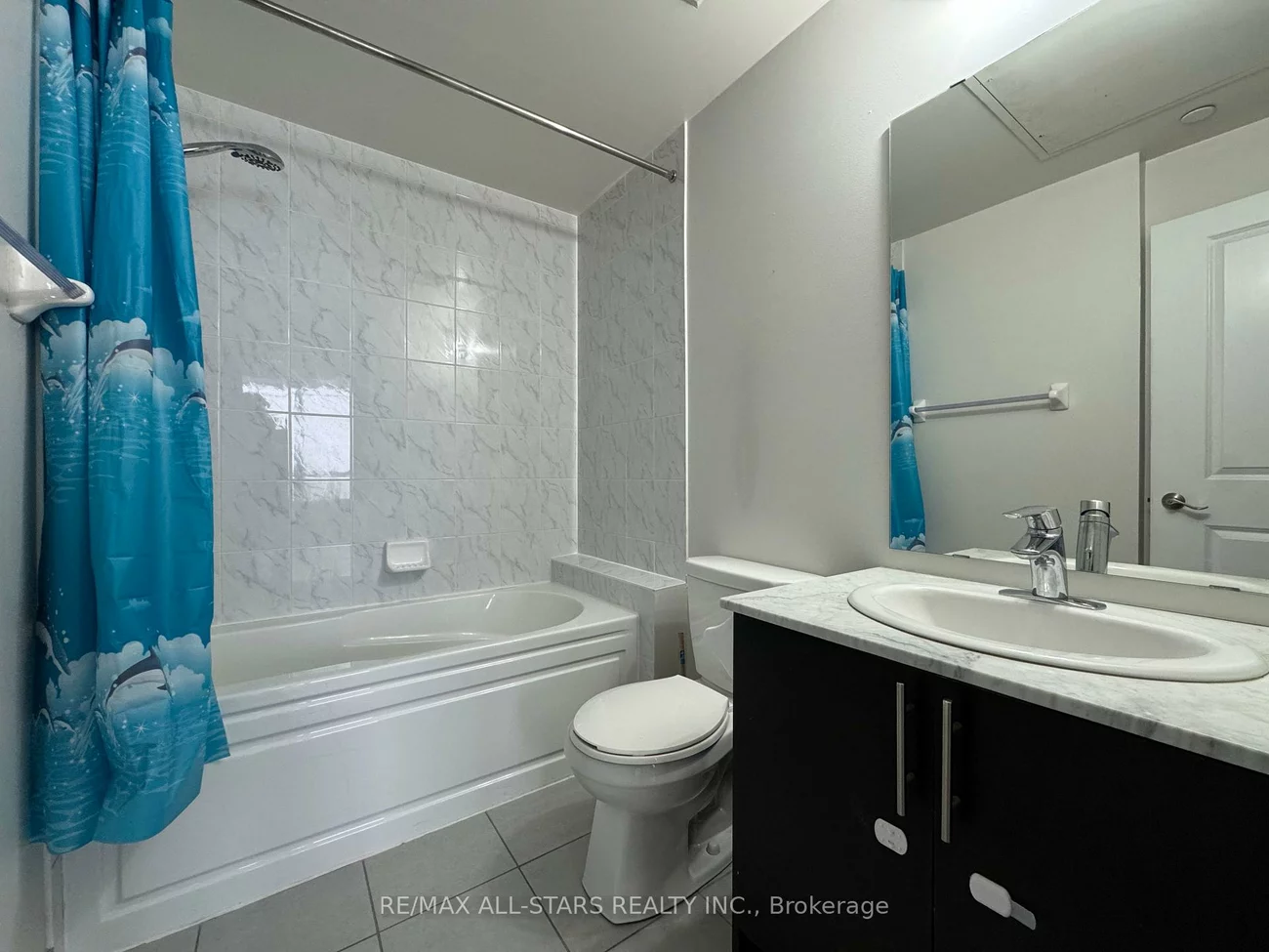 9500, Markham, Wismer, Markham