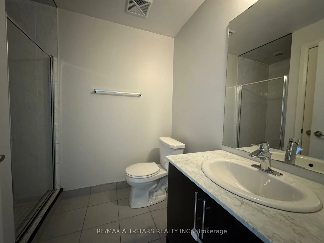 9500, Markham, Wismer, Markham