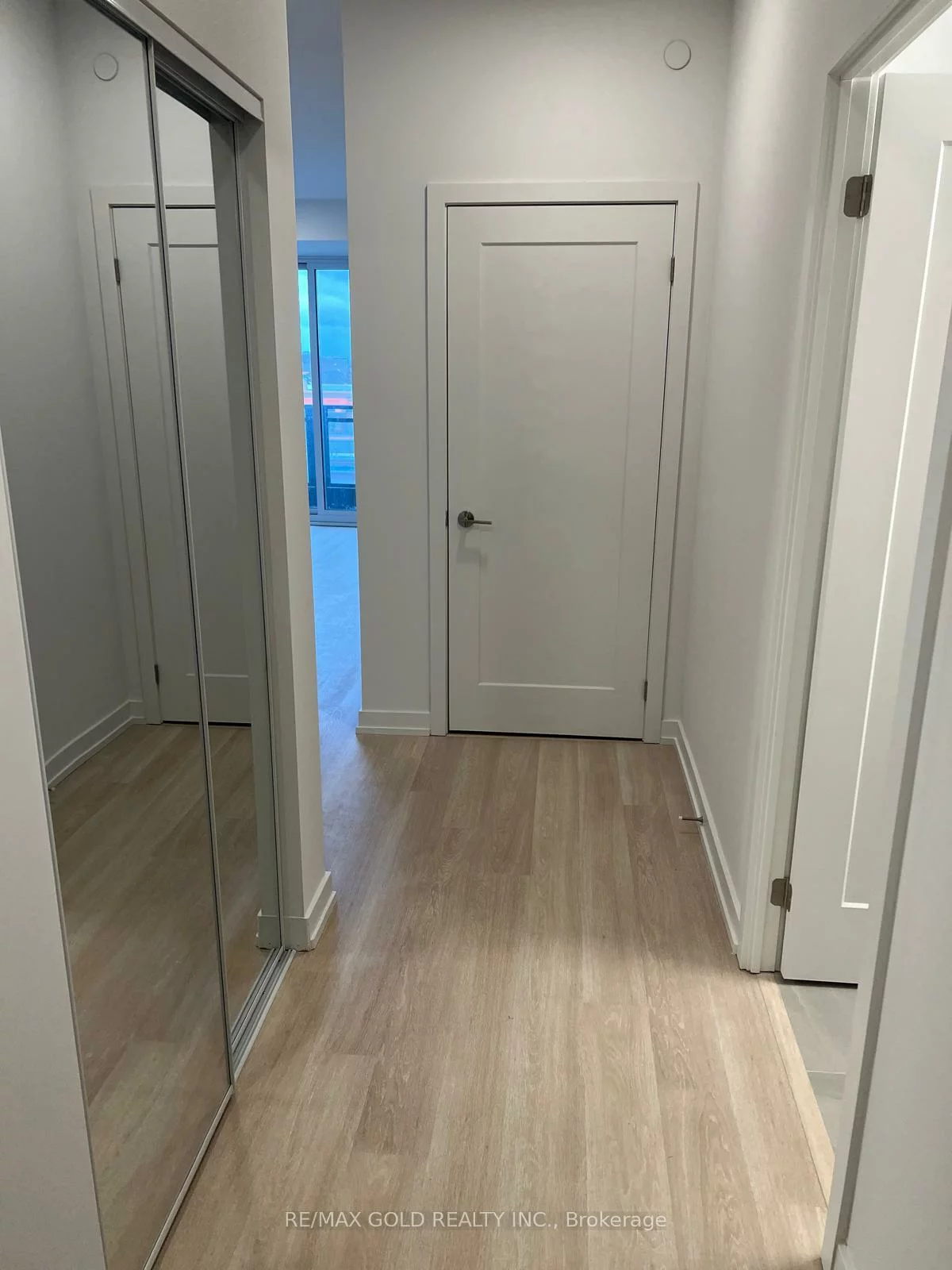 9763, Markham, Greensborough, Markham