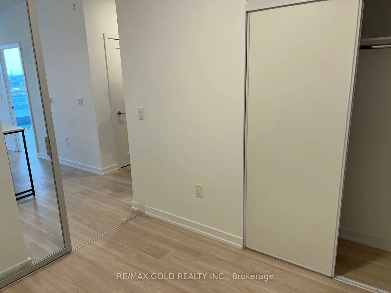 9763, Markham, Greensborough, Markham