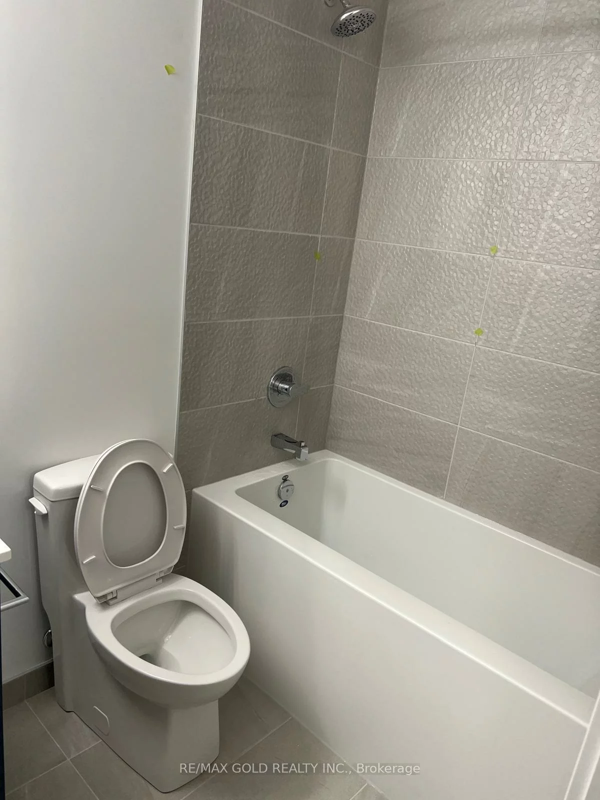 9763, Markham, Greensborough, Markham