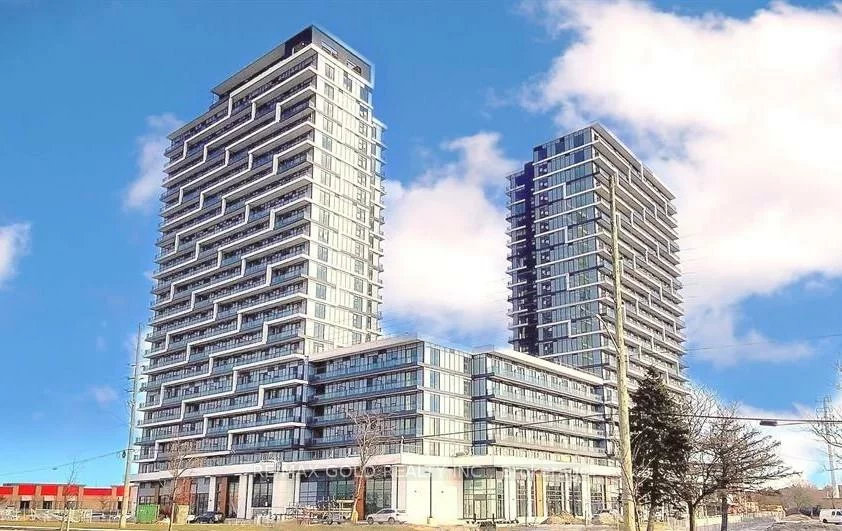 9763, Markham, Greensborough, Markham