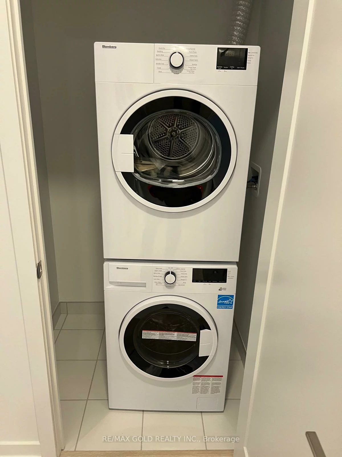 9763, Markham, Greensborough, Markham