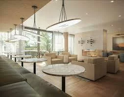 9763, Markham, Greensborough, Markham