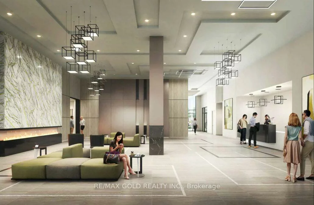 9763, Markham, Greensborough, Markham