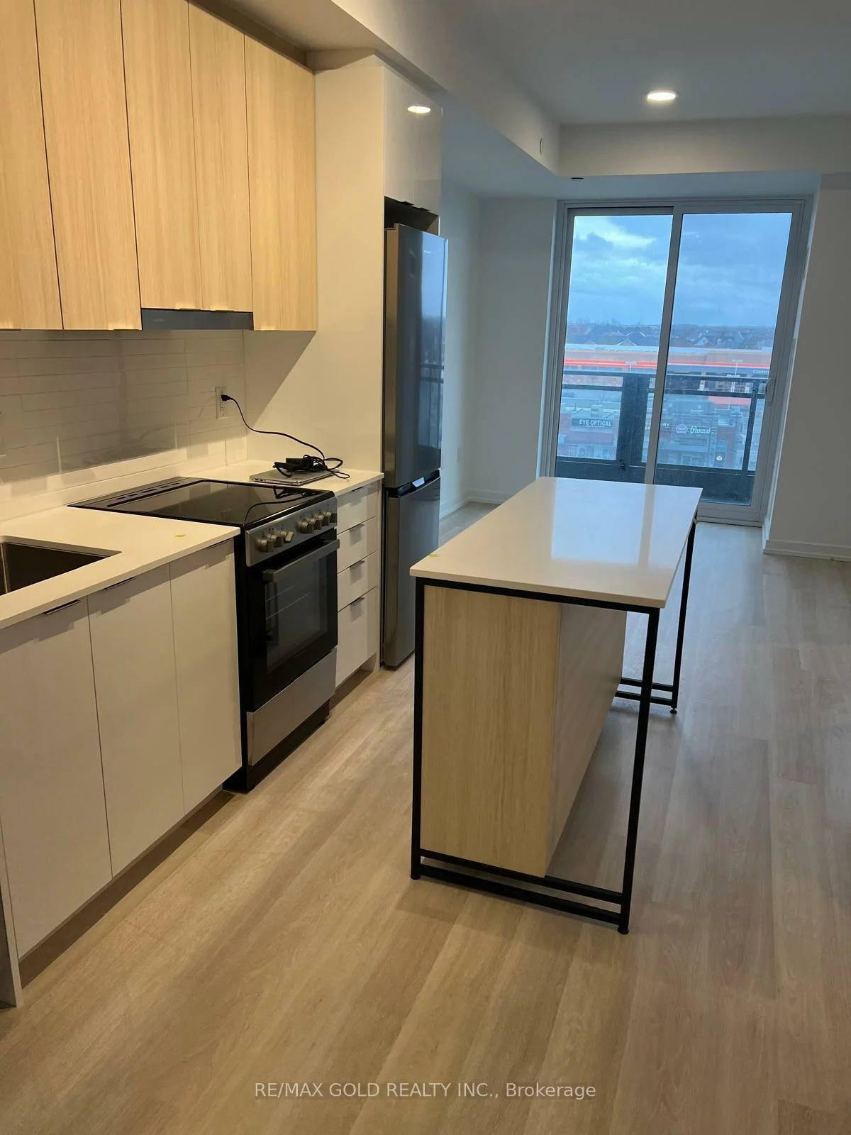 9763, Markham, Greensborough, Markham