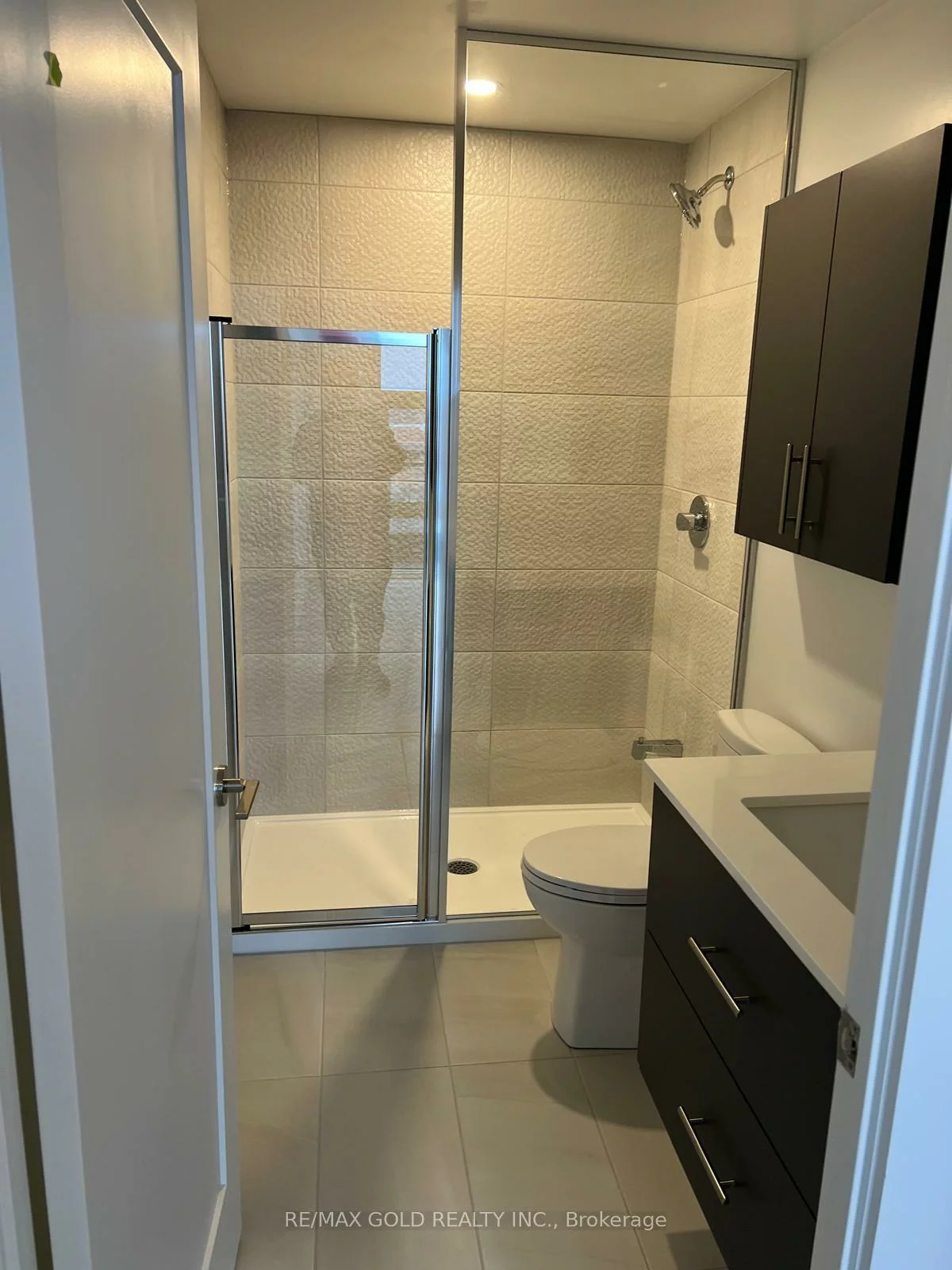 9763, Markham, Greensborough, Markham