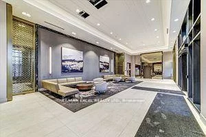 278, Buchanan, Unionville, Markham