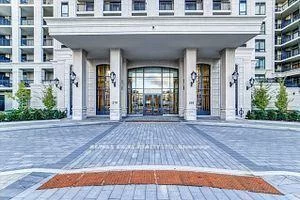 278, Buchanan, Unionville, Markham