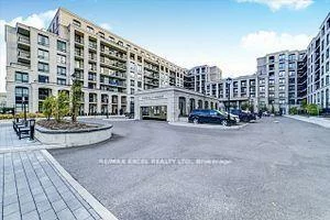 278, Buchanan, Unionville, Markham