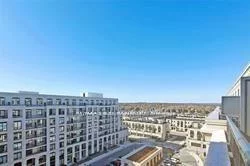 278, Buchanan, Unionville, Markham