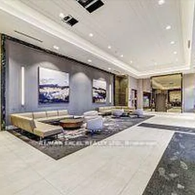 278, Buchanan, Unionville, Markham