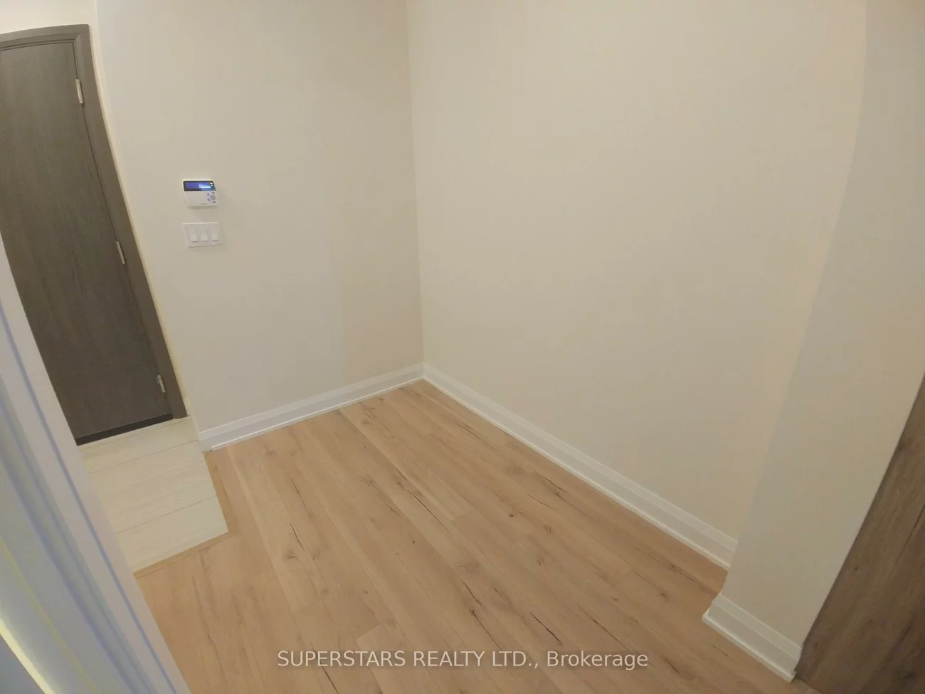 25, Water Walk, Unionville, Markham