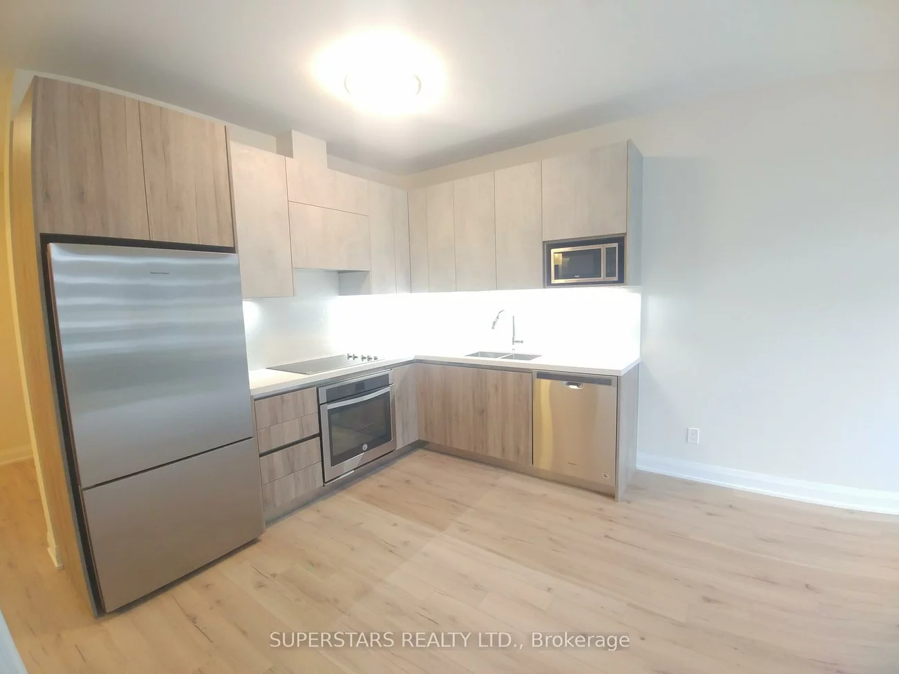 25, Water Walk, Unionville, Markham