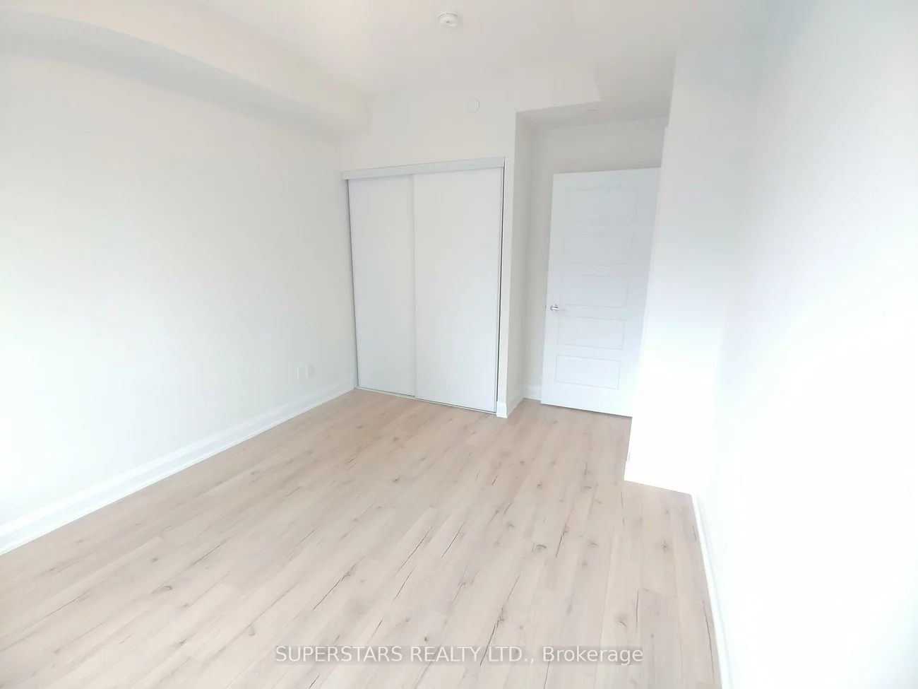 25, Water Walk, Unionville, Markham