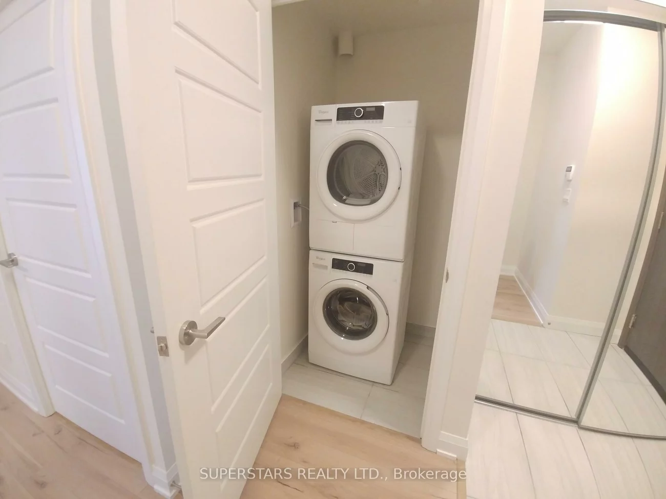 25, Water Walk, Unionville, Markham