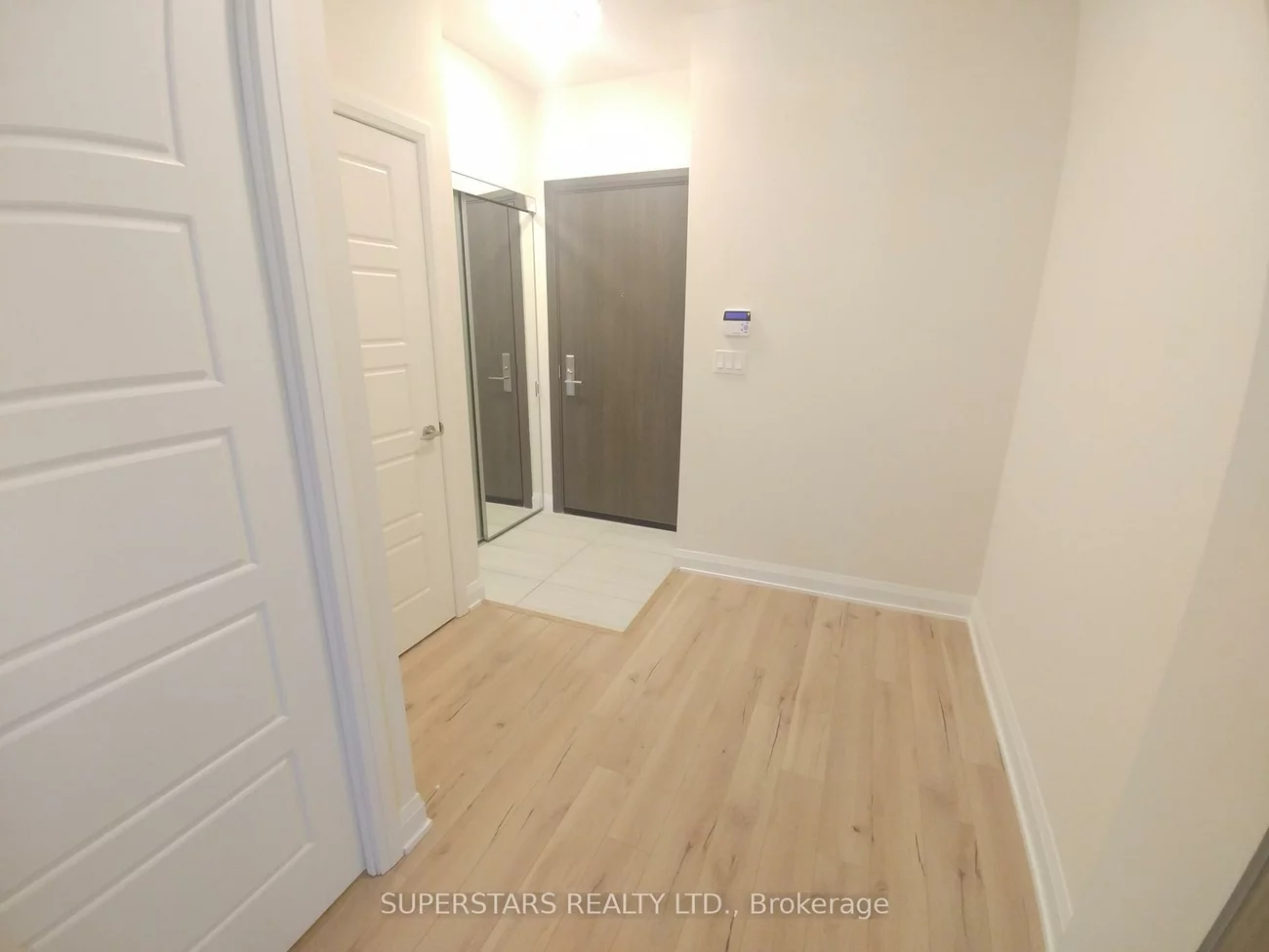 25, Water Walk, Unionville, Markham