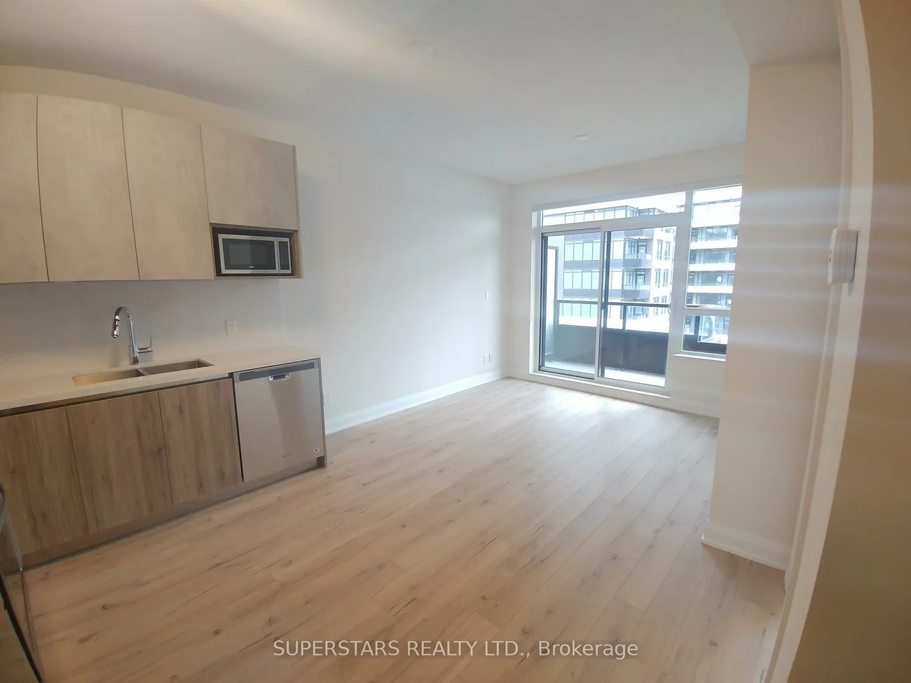 25, Water Walk, Unionville, Markham