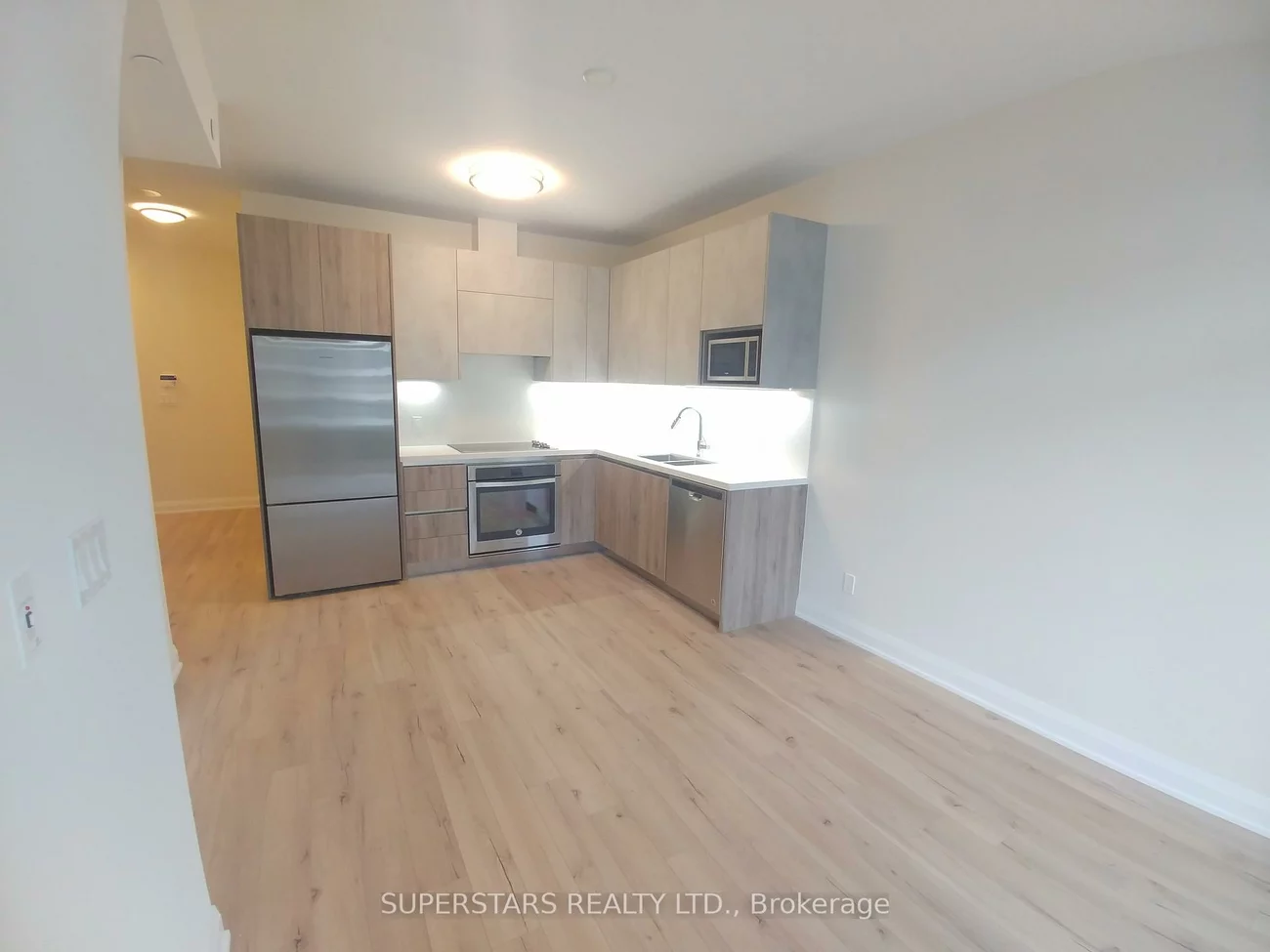 25, Water Walk, Unionville, Markham