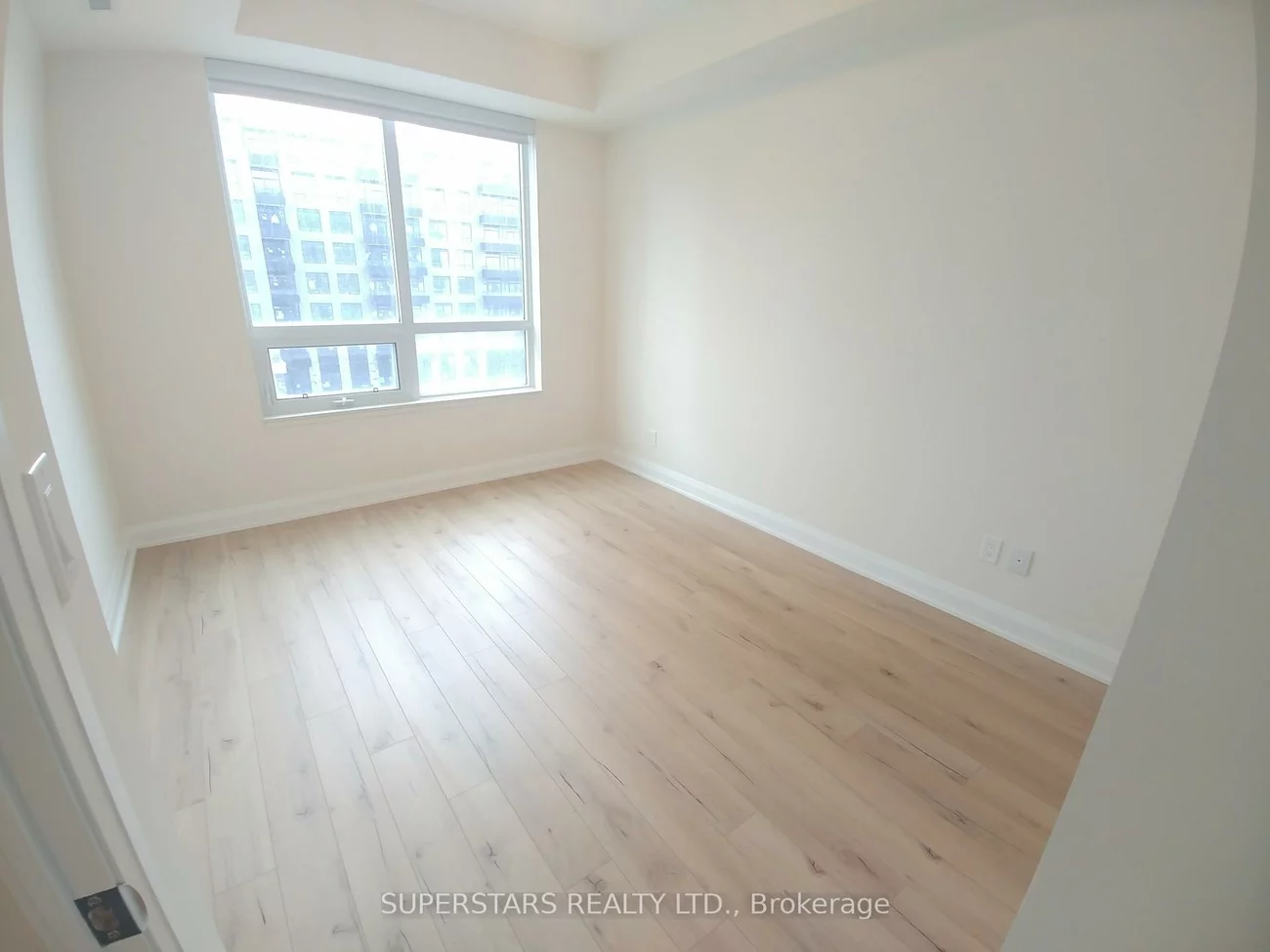 25, Water Walk, Unionville, Markham