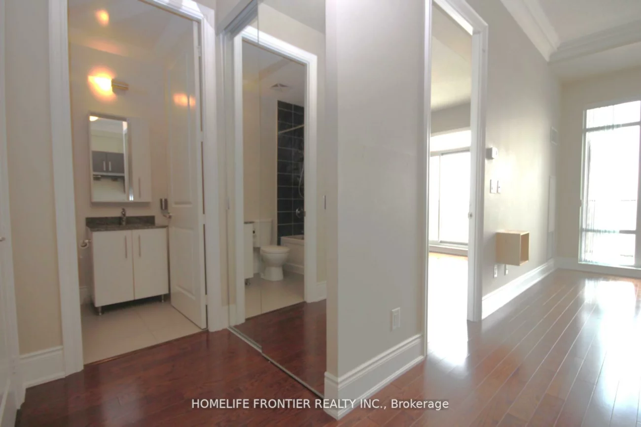 273, South Park, Commerce Valley, Markham