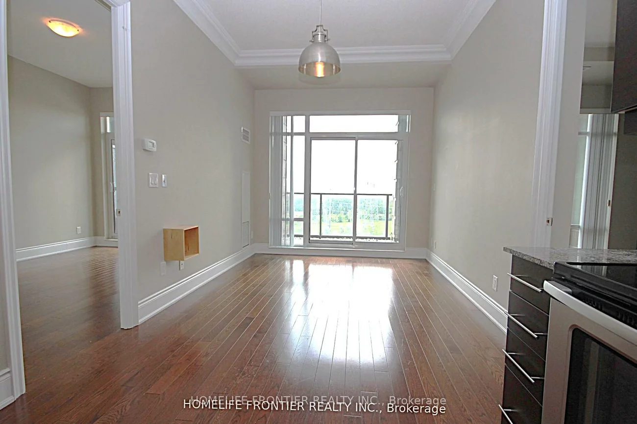 273, South Park, Commerce Valley, Markham