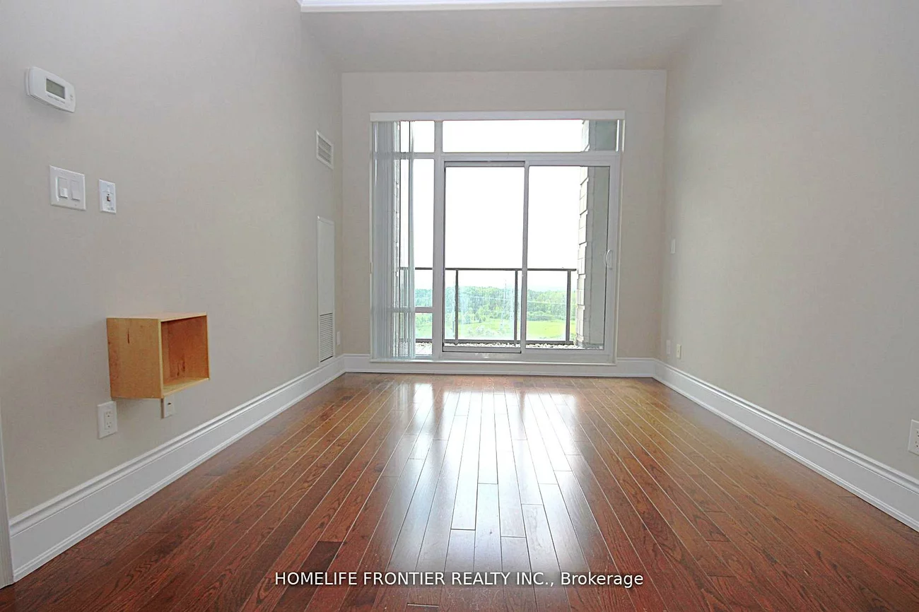 273, South Park, Commerce Valley, Markham