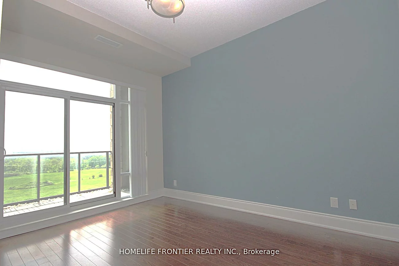 273, South Park, Commerce Valley, Markham