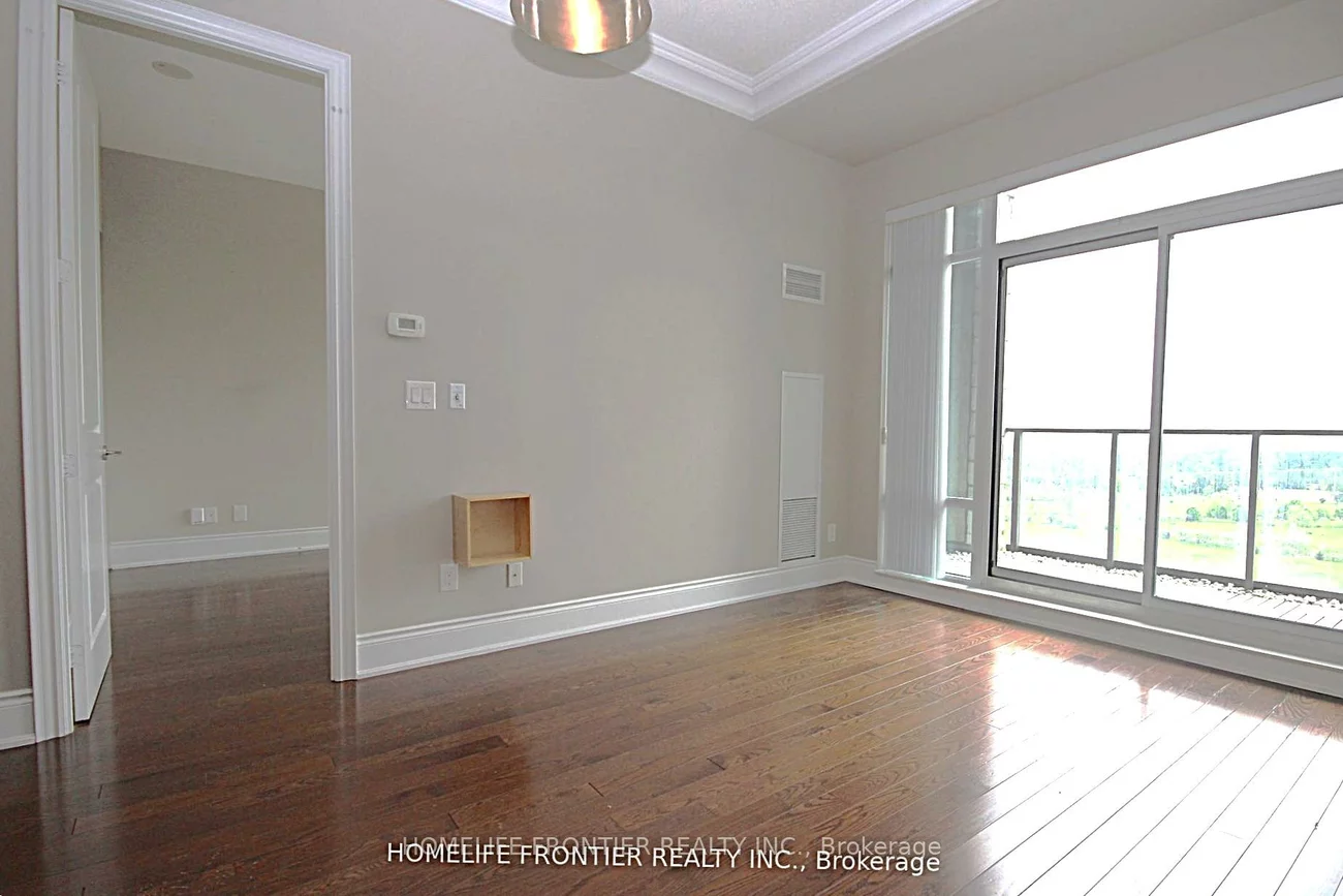 273, South Park, Commerce Valley, Markham