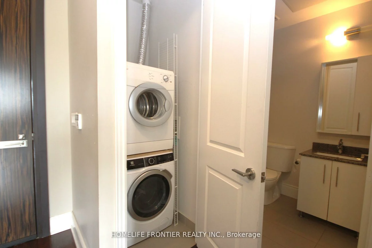 273, South Park, Commerce Valley, Markham