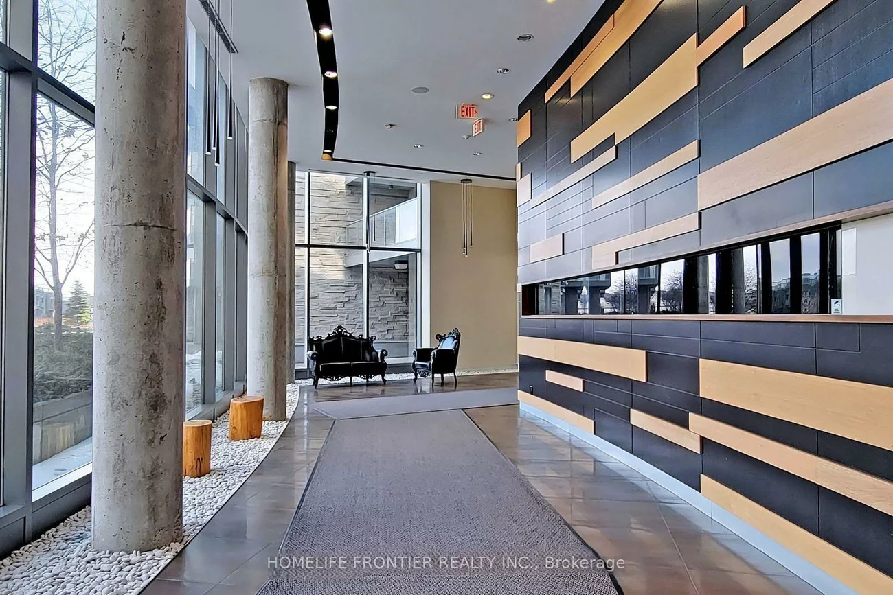 273, South Park, Commerce Valley, Markham