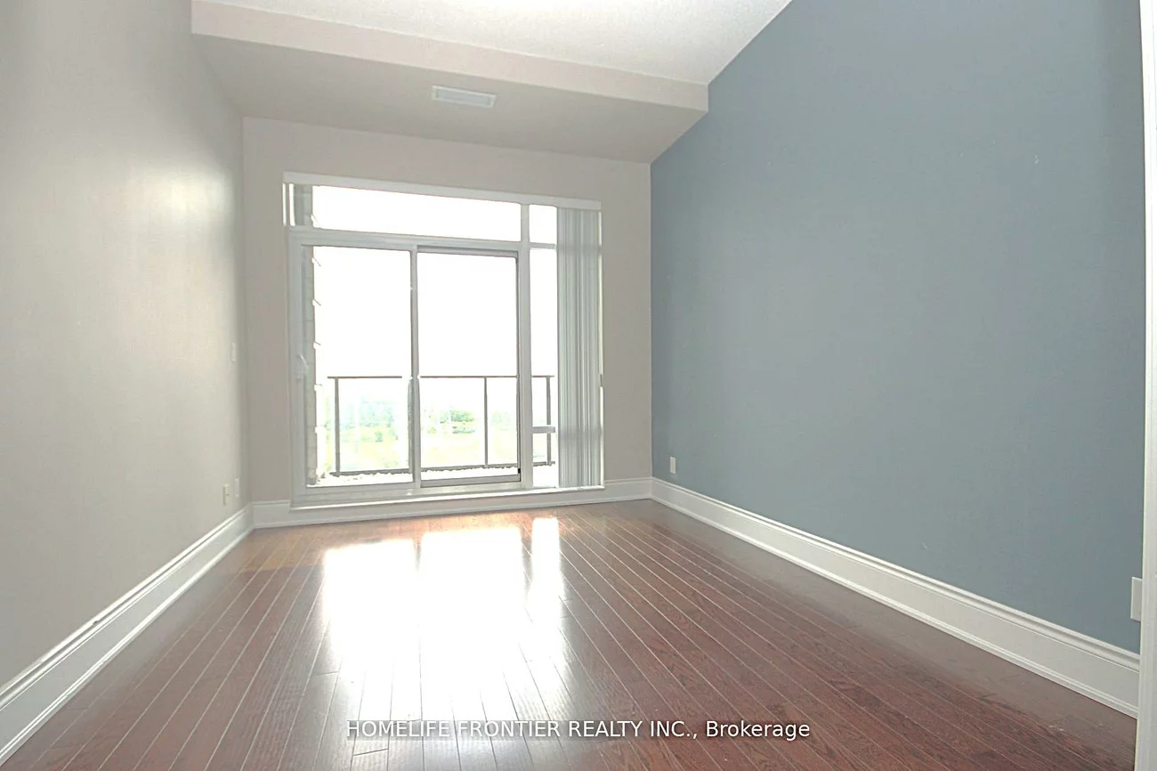 273, South Park, Commerce Valley, Markham