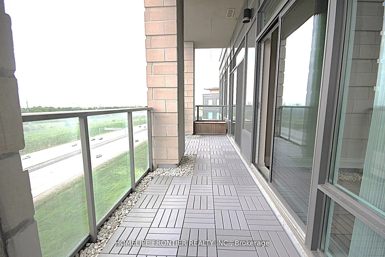 273, South Park, Commerce Valley, Markham