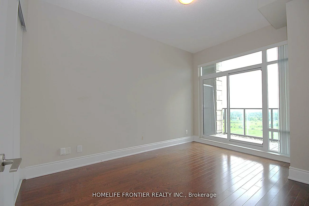 273, South Park, Commerce Valley, Markham