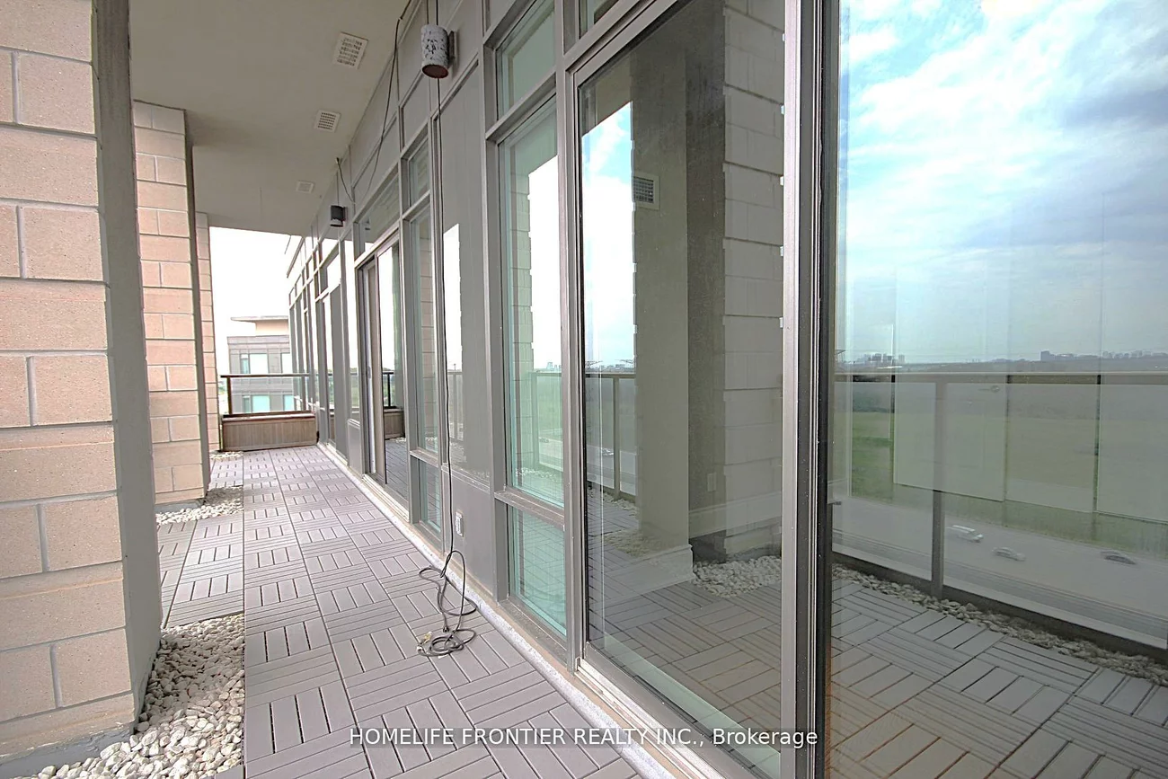 273, South Park, Commerce Valley, Markham