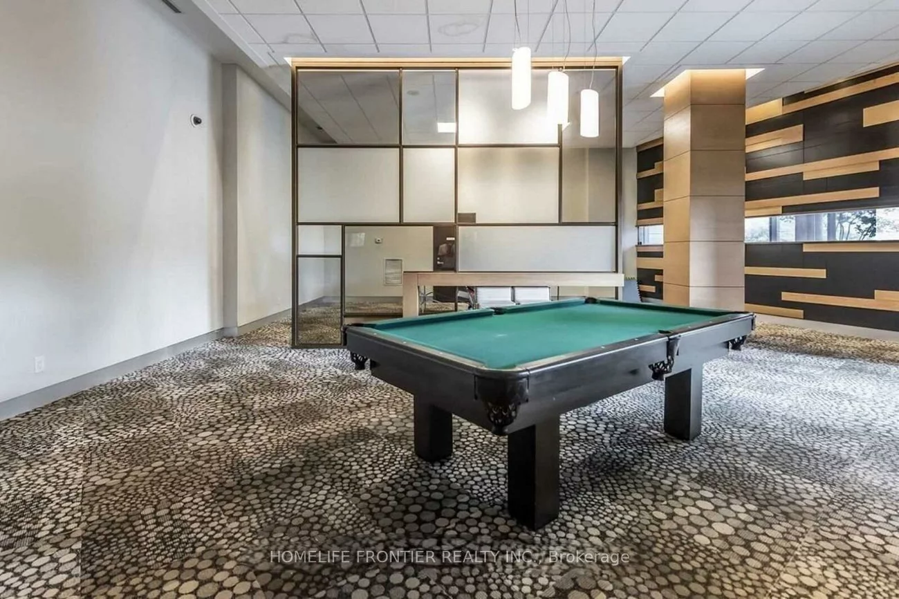 273, South Park, Commerce Valley, Markham