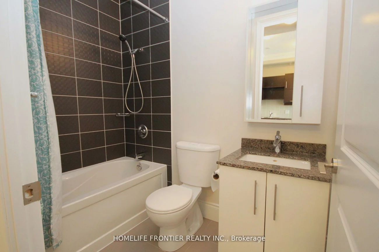 273, South Park, Commerce Valley, Markham