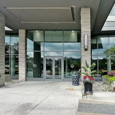 273, South Park, Commerce Valley, Markham