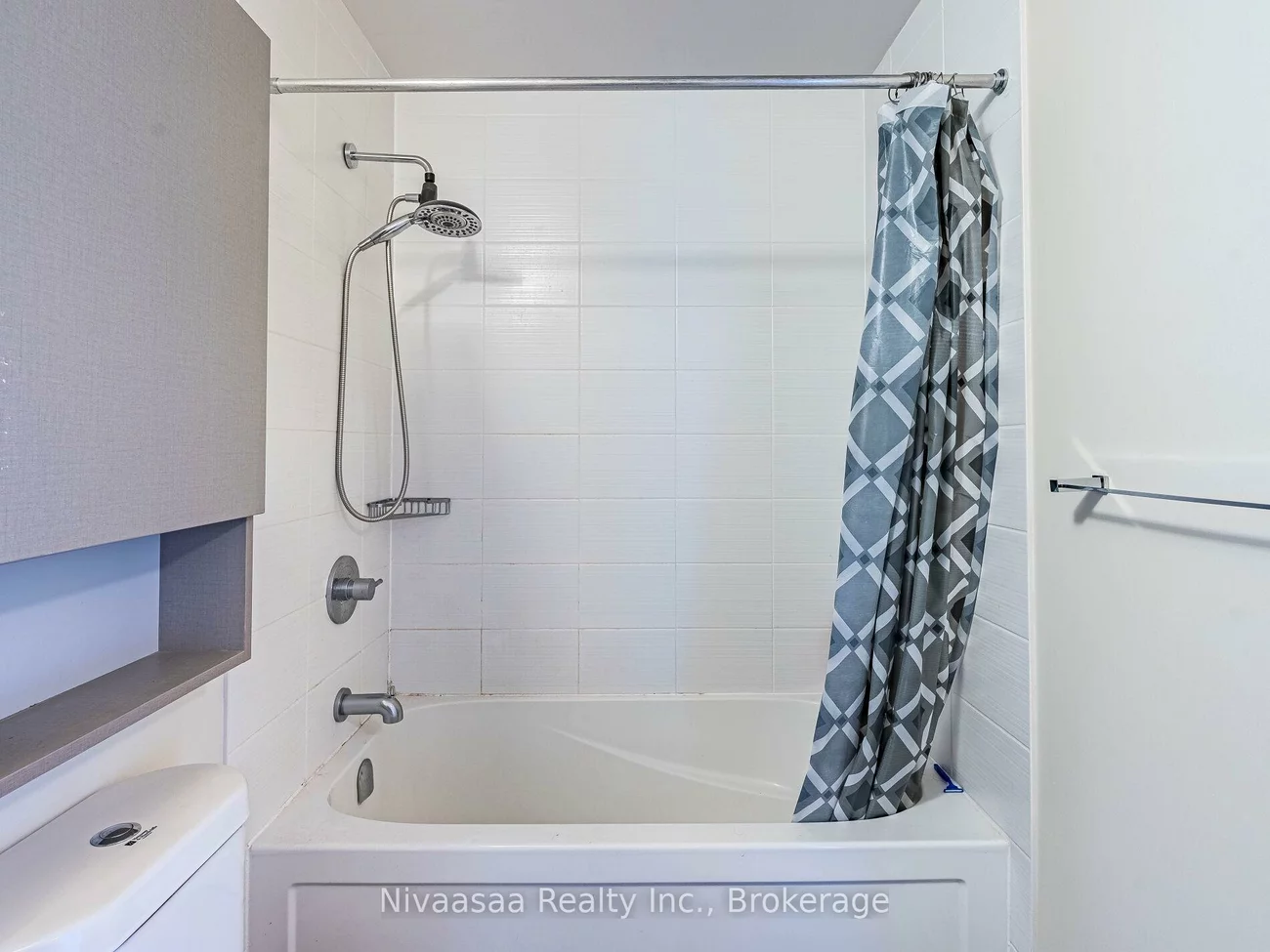 18, Uptown, Unionville, Markham