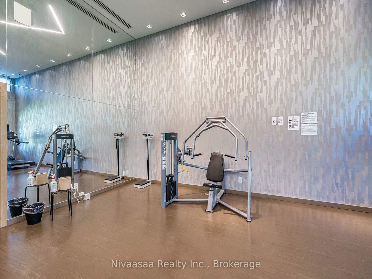 18, Uptown, Unionville, Markham