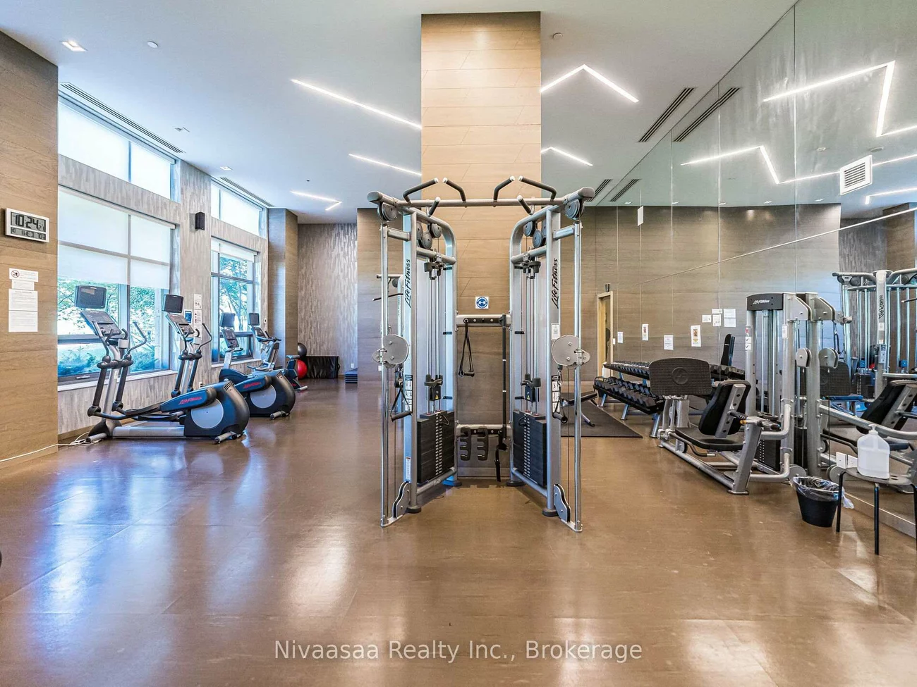 18, Uptown, Unionville, Markham