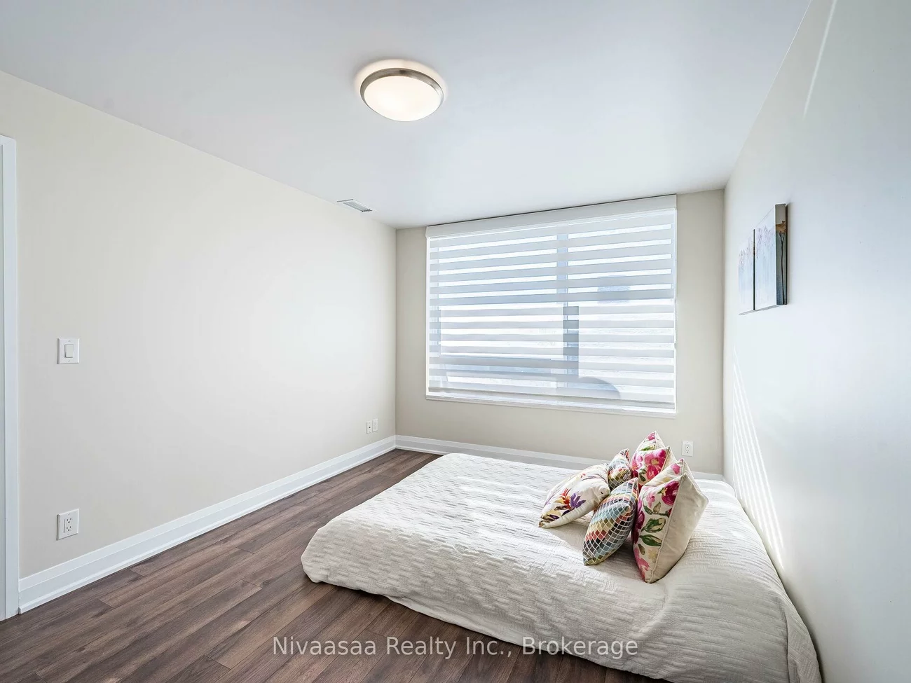 18, Uptown, Unionville, Markham