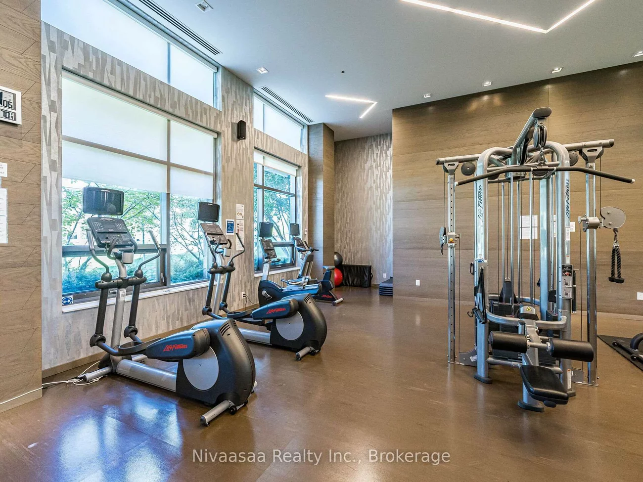 18, Uptown, Unionville, Markham