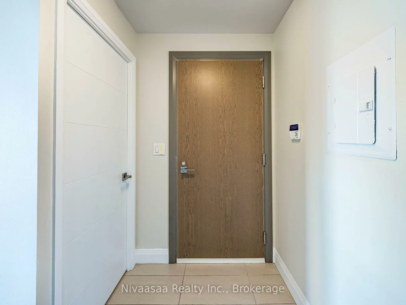 18, Uptown, Unionville, Markham