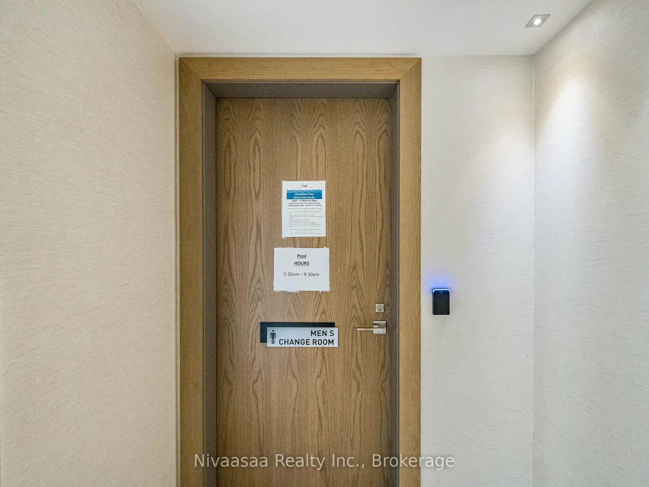 18, Uptown, Unionville, Markham