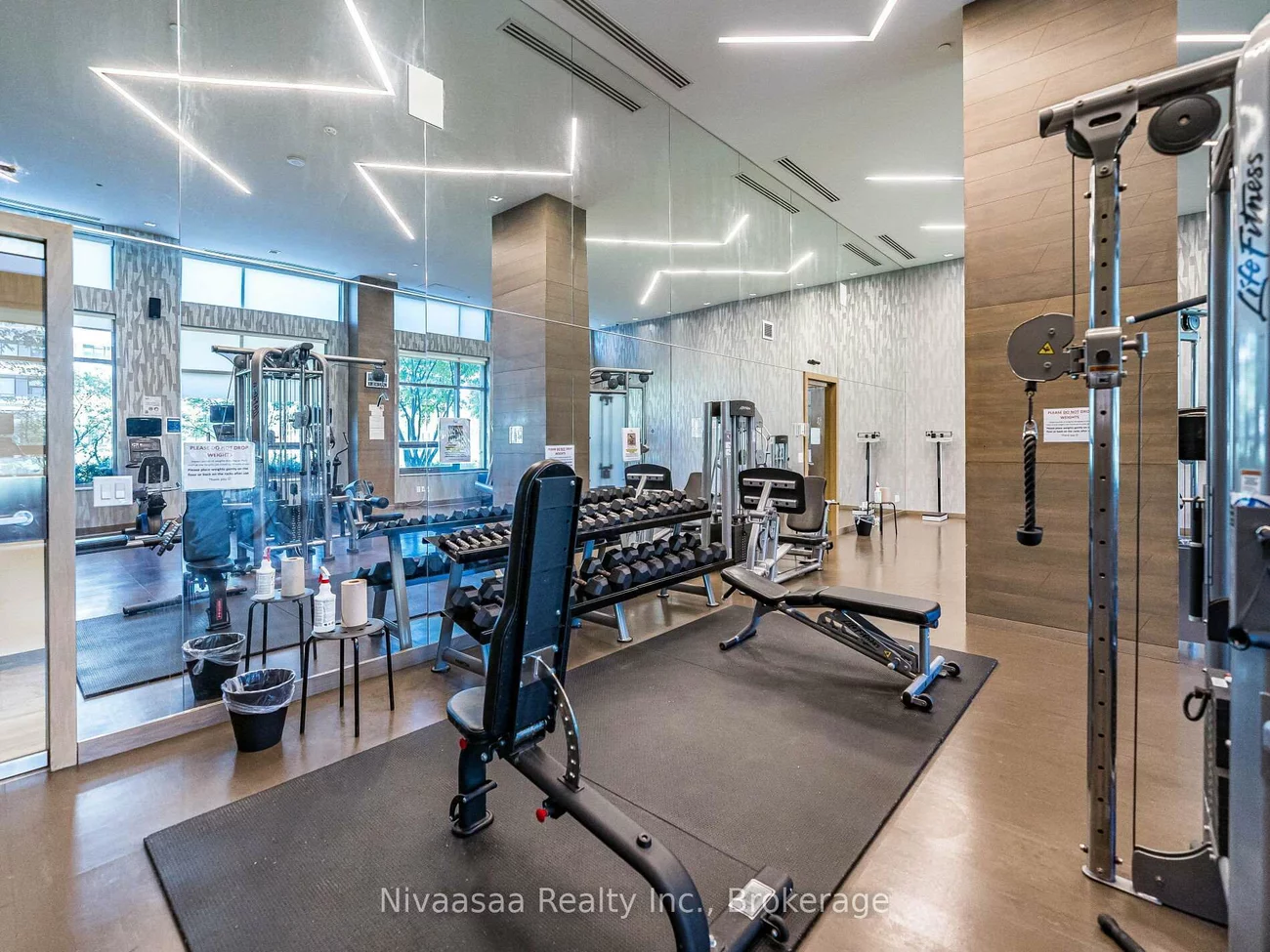 18, Uptown, Unionville, Markham