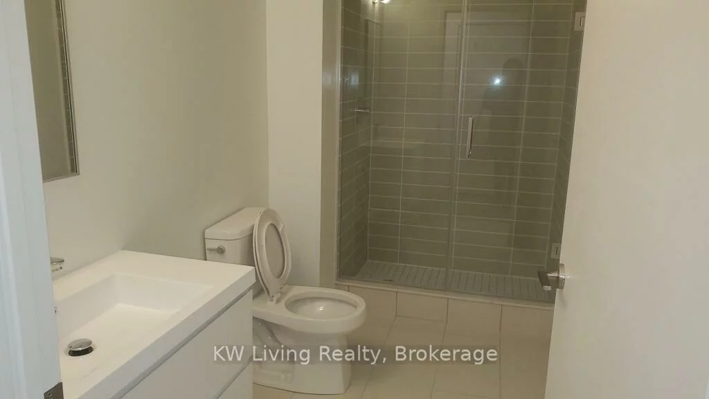 292, Verdale Crossing, Unionville, Markham