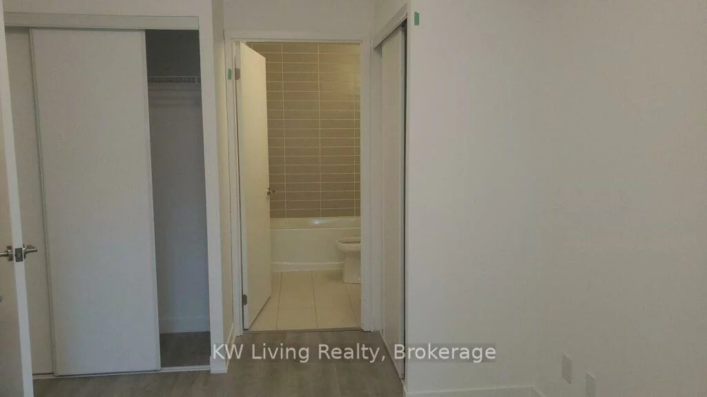 292, Verdale Crossing, Unionville, Markham