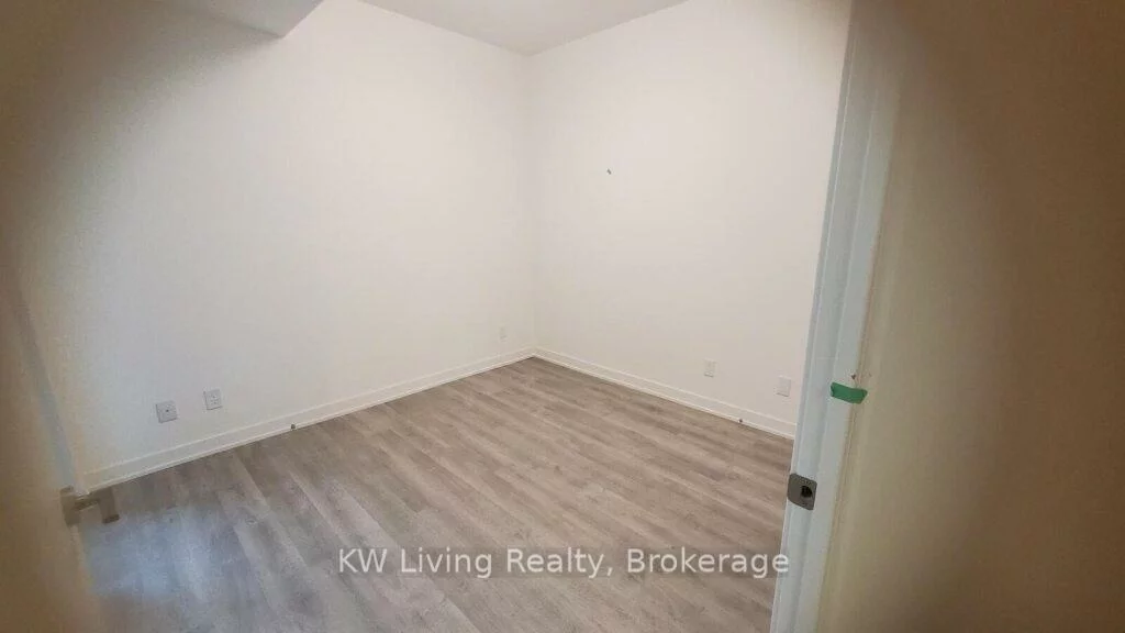 292, Verdale Crossing, Unionville, Markham